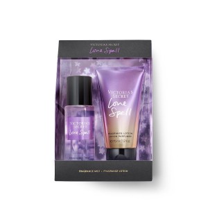 Подарунковий набір Love Spell - Victoria's Secret