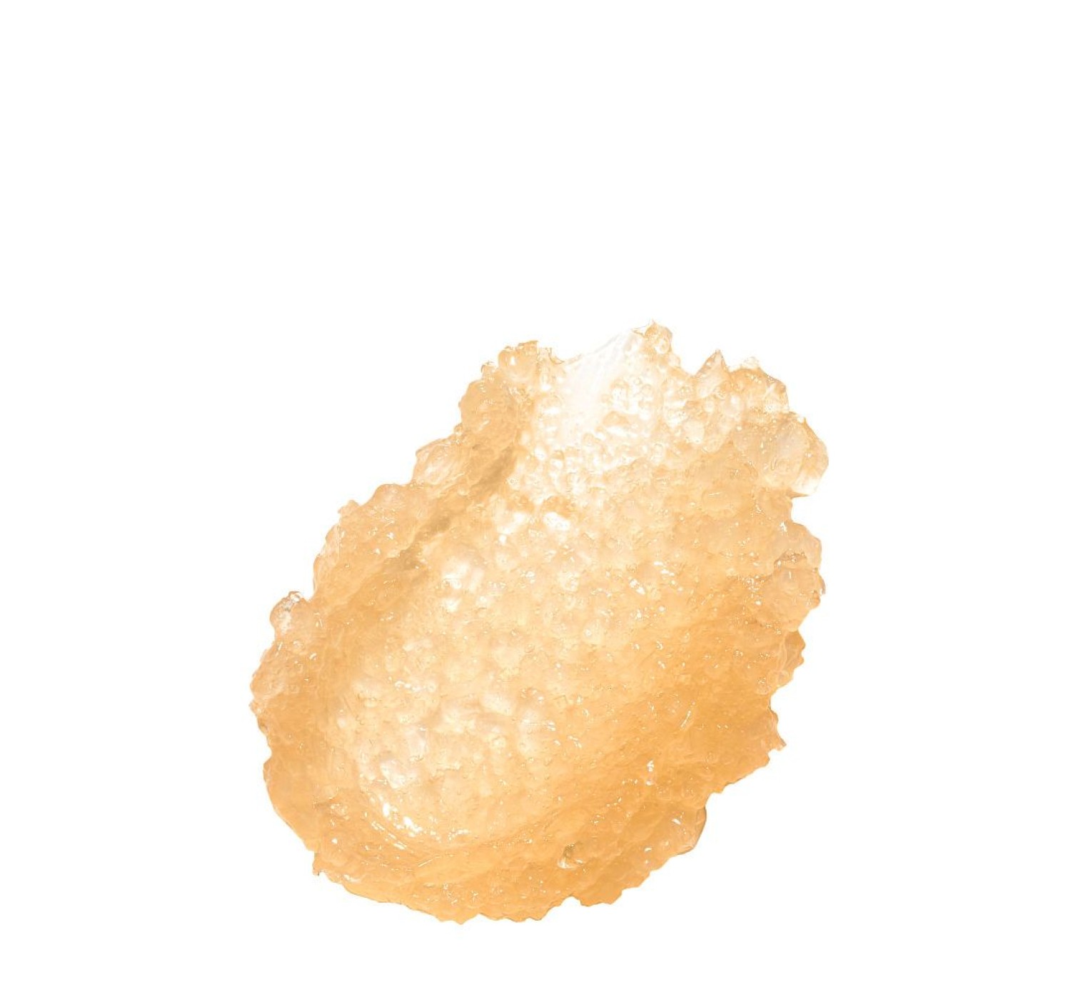 Скраб Victoria’s Secret Honey Sugar Nourishing Body Scrub with Honey & Sugar