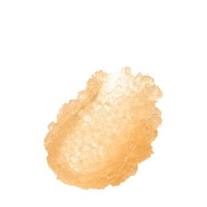 Скраб Victoria’s Secret Honey Sugar Nourishing Body Scrub with Honey & Sugar