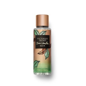 СПРЕЙ ДЛЯ ТЕЛА BARE VANILLA NOIR - VICTORIA’S SECRET