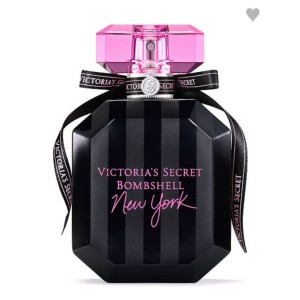 ПАРФЮМ Victoria’s Secret - Bombshell New York Eau de Parfum 50ml
