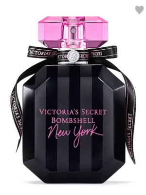 ПАРФЮМ Victoria’s Secret - Bombshell New York Eau de Parfum 50ml