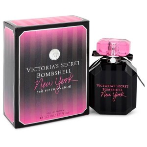 ПАРФЮМ Victoria’s Secret - Bombshell New York Eau de Parfum 50ml
