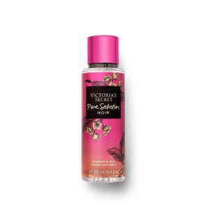  Спрей для тела Victoria's Secret Pure Seduction NOIR