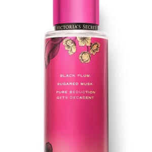  Спрей для тела Victoria's Secret Pure Seduction NOIR