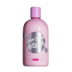 Гель для душу Victoria's Secret Coco Sleep Wash