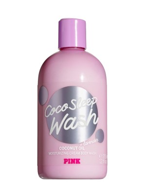 Гель для душу Victoria's Secret Coco Sleep Wash
