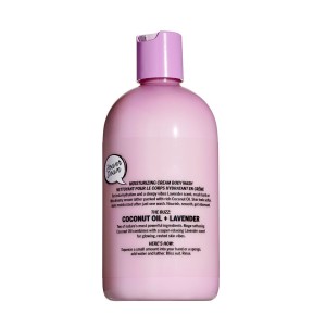 Гель для душу Victoria's Secret Coco Sleep Wash