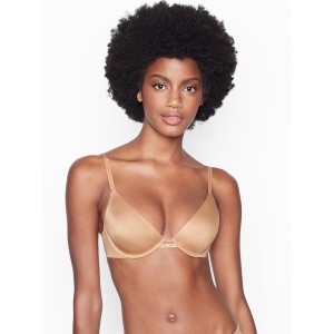 Бюстгальтер Victoria’s Secret Very Sexy Bra - Lightly Lined