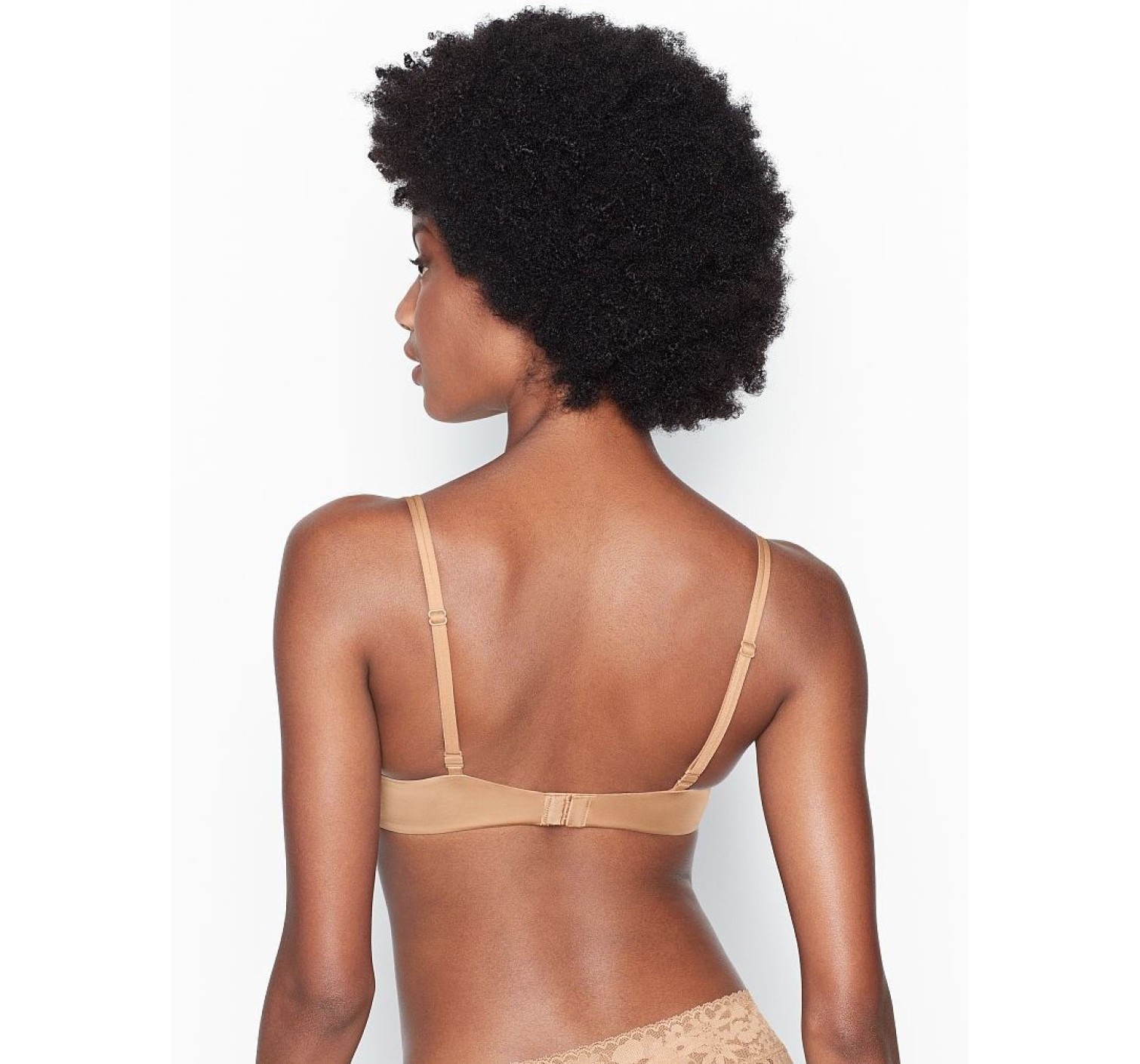 Бюстгальтер Victoria’s Secret Very Sexy Bra - Lightly Lined
