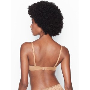 Бюстгальтер Victoria’s Secret Very Sexy Bra - Lightly Lined