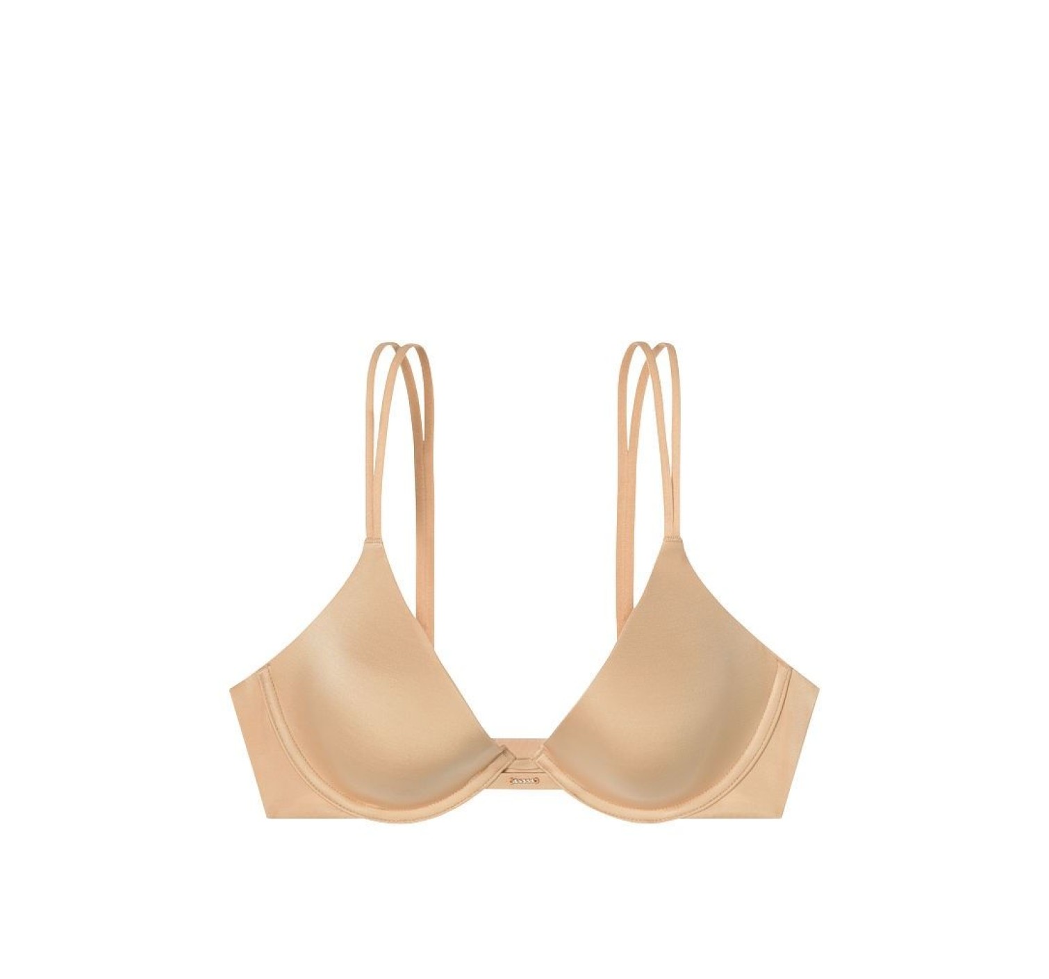Бюстгальтер Victoria’s Secret Very Sexy Bra - Lightly Lined