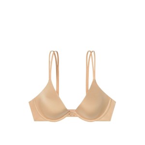 Бюстгальтер Victoria’s Secret Very Sexy Bra - Lightly Lined