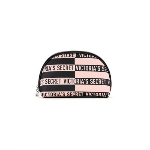 СРЕДНЯЯ КОСМЕТИЧКА SIGNATURE MIX GLAM VS