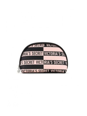 СРЕДНЯЯ КОСМЕТИЧКА SIGNATURE MIX GLAM VS