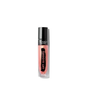 БЛИСК ДЛЯ ГУБ VICTORIA'S SECRET - GET GLOSSED ROSE GOLD