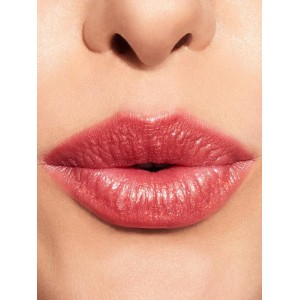 БЛИСК ДЛЯ ГУБ VICTORIA'S SECRET - GET GLOSSED ROSE GOLD