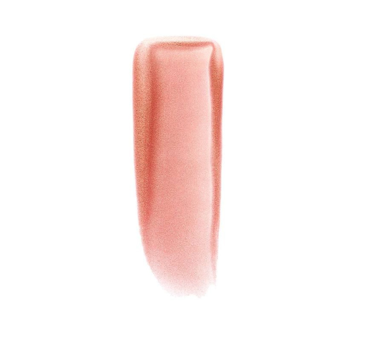 БЛИСК ДЛЯ ГУБ VICTORIA'S SECRET - GET GLOSSED ROSE GOLD