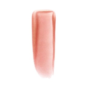БЛИСК ДЛЯ ГУБ VICTORIA'S SECRET - GET GLOSSED ROSE GOLD