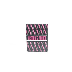Обкладинка для паспорта VS RIBBON PRINT