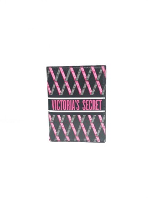 ОБЛОЖКА ДЛЯ ПАСПОРТА VS RIBBON PRINT