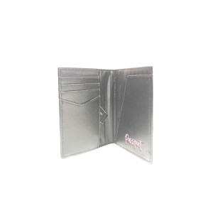 Обкладинка для паспорта VS RIBBON PRINT