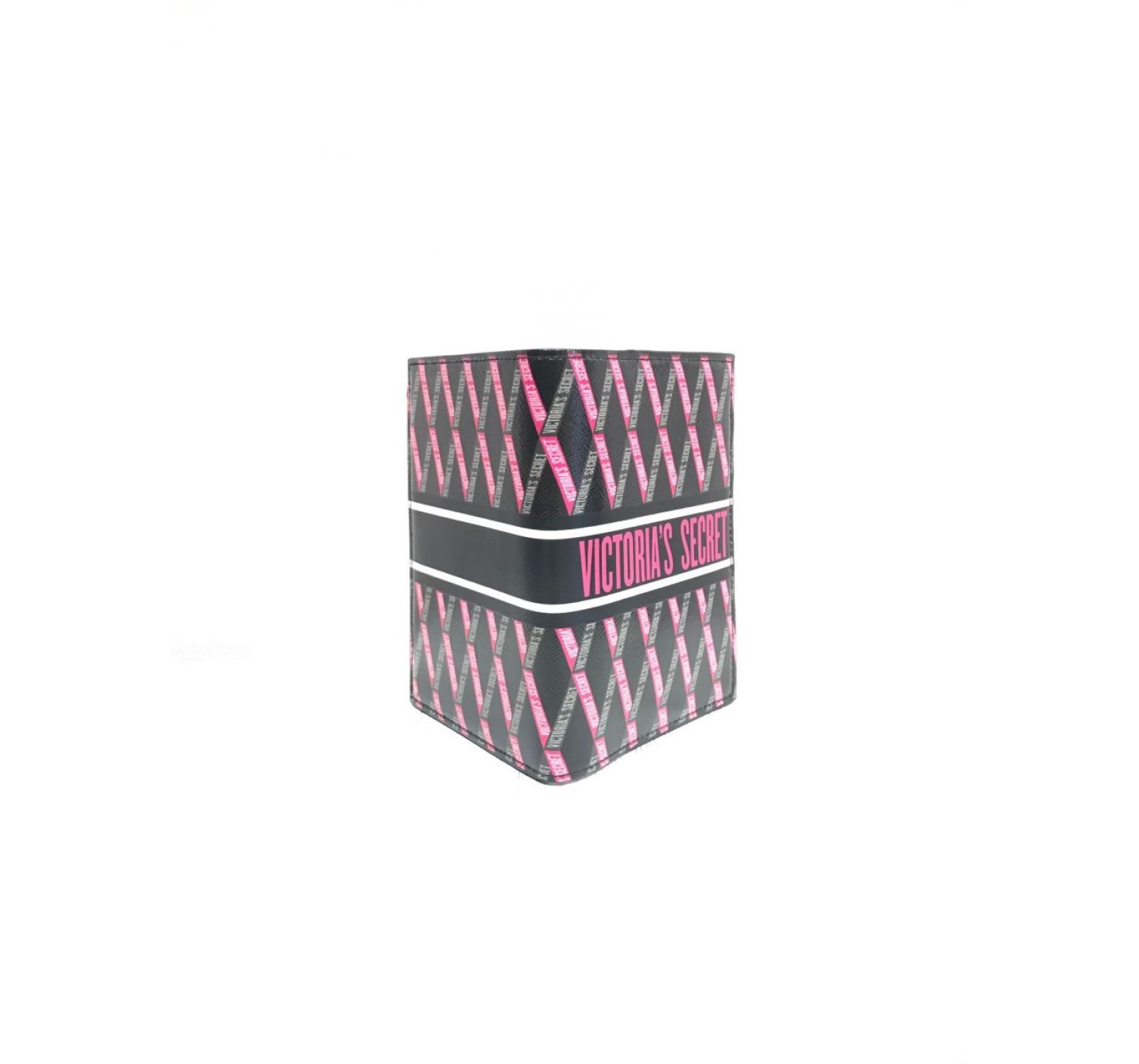 Обкладинка для паспорта VS RIBBON PRINT