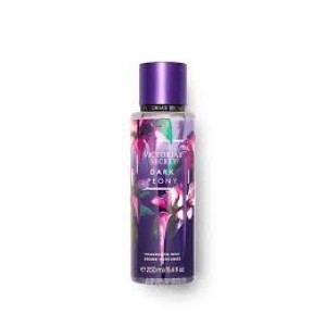 Спрей для тела VICTORIA´S SECRET DARK PEONY