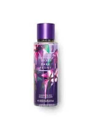 Спрей для тіла VICTORIA´S SECRET DARK PEONY