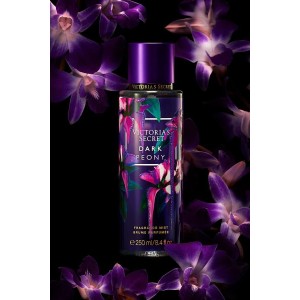Спрей для тела VICTORIA´S SECRET DARK PEONY