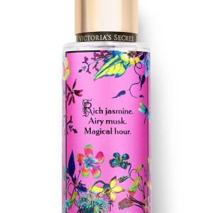 СПРЕЙ JASMINE DREAM - VICTORIA'S SECRET