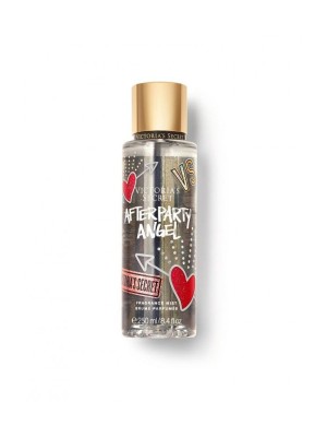 Спрей для тела Виктория Сикрет AFTERPARTY ANGEL