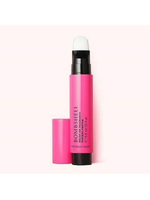 Парфуми з пензликом Victoria's Secret Bombshell Perfume Paint Brush-On Fragrance