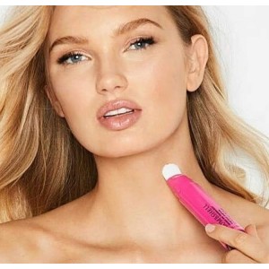 Парфюм с кисточкой Victoria's Secret Bombshell Perfume Paint Brush-On Fragrance