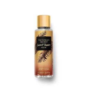Спрей для тела Victoria's Secret Coconut Passion NOIR
