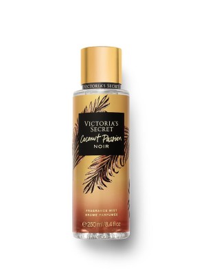 Спрей для тела Victoria's Secret Coconut Passion NOIR