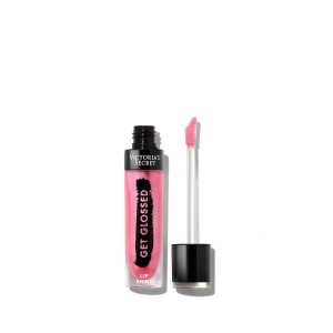 БЛЕСК ДЛЯ ГУБ GET GLOSSED MISCHIEF  VICTORIA'S SECRET
