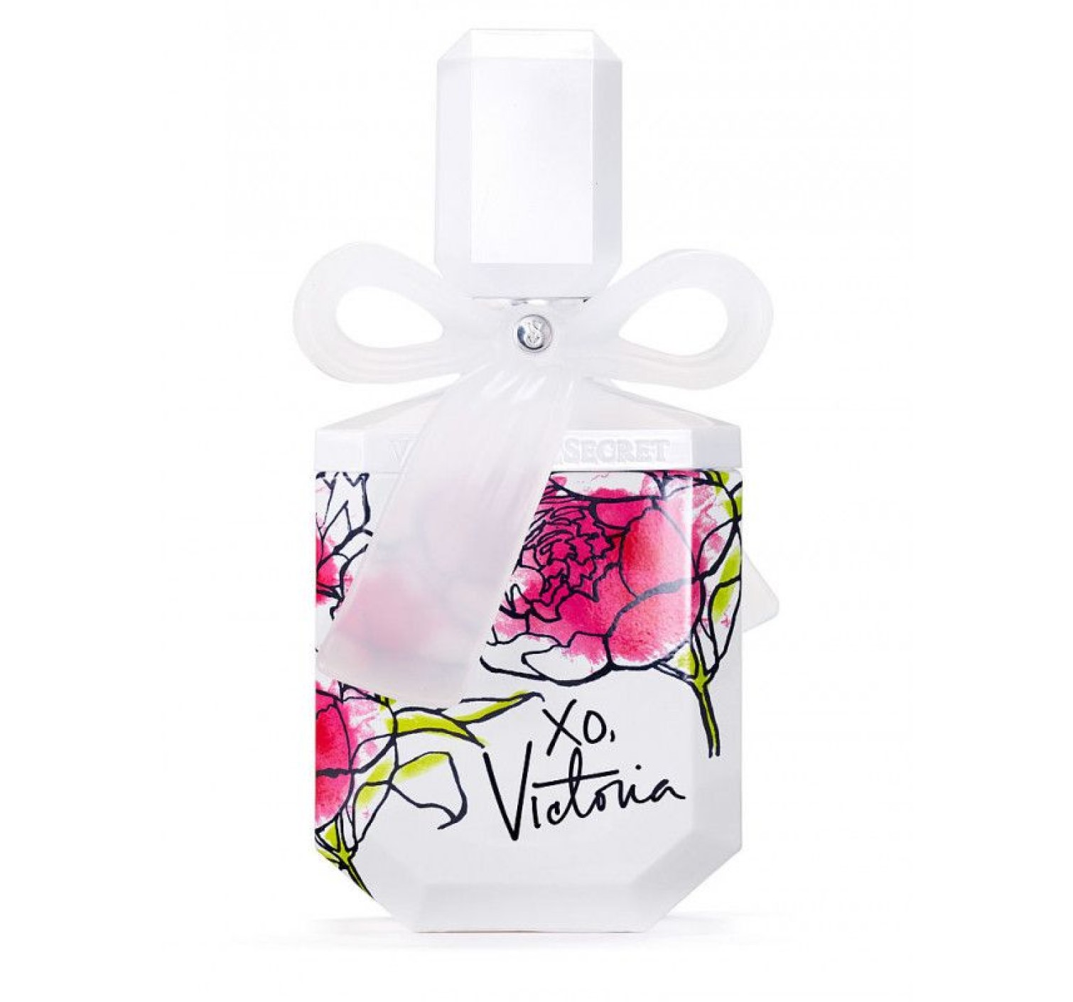 ПАРФЮМ Victoria's Secret - Xo Victoria - Eau de Parfum 50ml