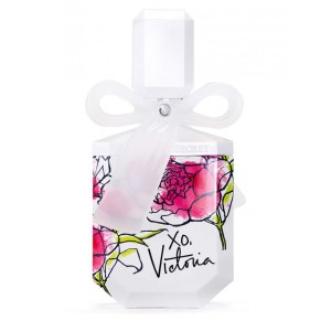 ПАРФЮМ Victoria's Secret - Xo Victoria - Eau de Parfum 50ml