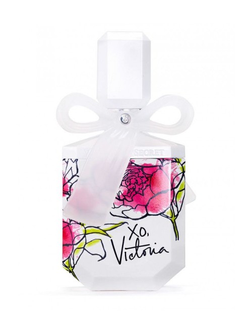 ПАРФЮМ Victoria's Secret - Xo Victoria - Eau de Parfum 50ml