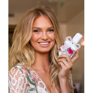 ПАРФЮМ Victoria's Secret - Xo Victoria - Eau de Parfum 50ml