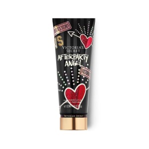 ЛОСЬОН AFTERPERTY ANGEL  VICTORIA’S SECRET