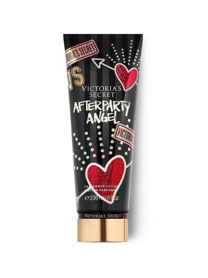 ЛОСЬОН AFTERPERTY ANGEL  VICTORIA’S SECRET