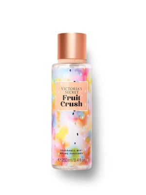 СПРЕЙ FRUIT CRUSH VICTORIA’S SECRET