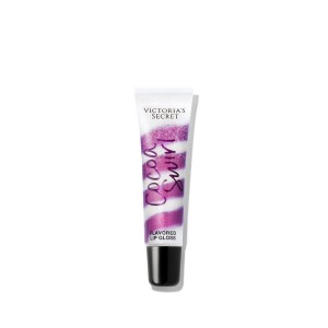 БЛЕСК ДЛЯ ГУБ VICTORIA'S SECRET Limited Edition Lip Gloss - Cocoa Swirl