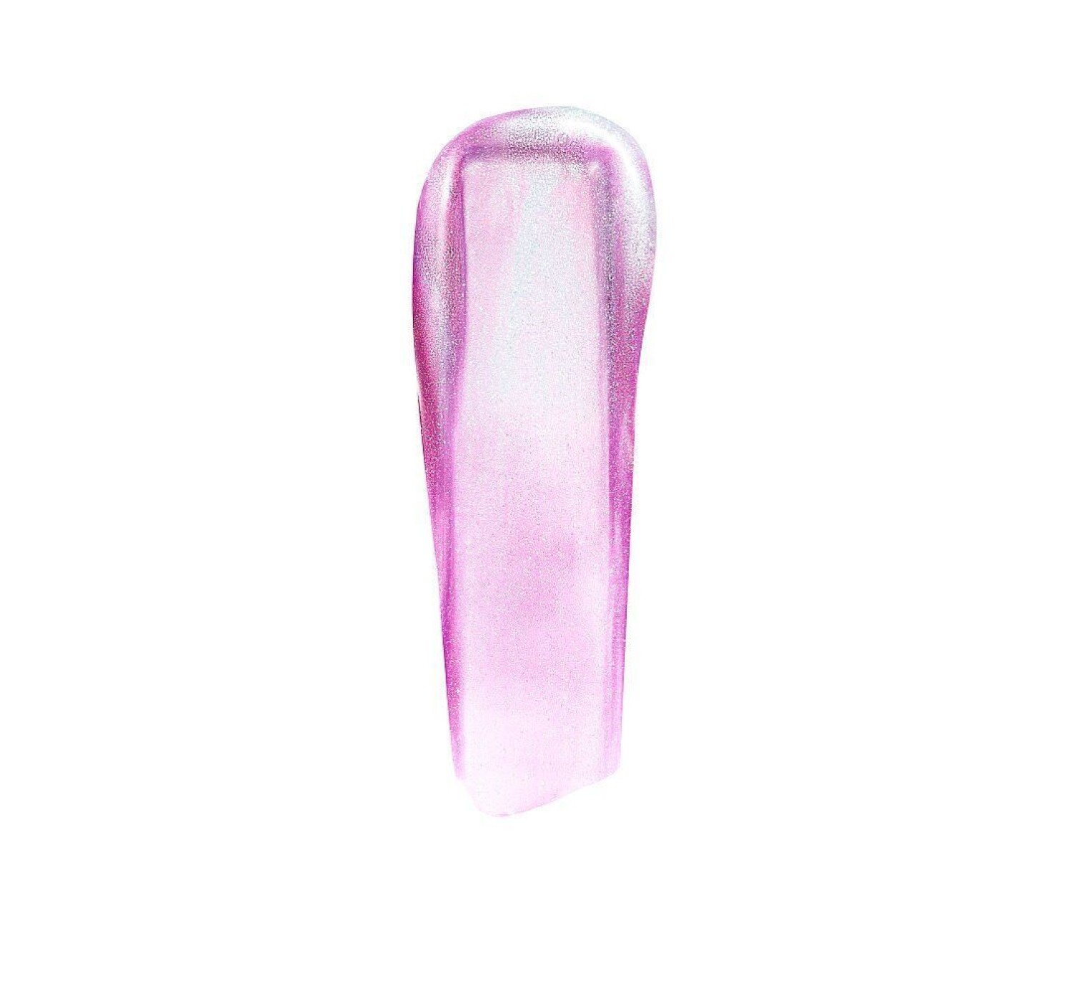 БЛЕСК ДЛЯ ГУБ VICTORIA'S SECRET Limited Edition Lip Gloss - Cocoa Swirl
