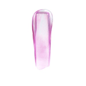 БЛЕСК ДЛЯ ГУБ VICTORIA'S SECRET Limited Edition Lip Gloss - Cocoa Swirl