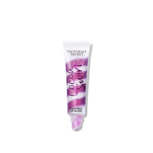 БЛЕСК ДЛЯ ГУБ VICTORIA'S SECRET Limited Edition Lip Gloss - Cocoa Swirl