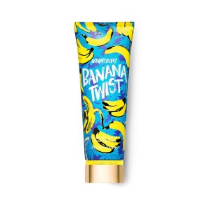 ЛОСЬОН ДЛЯ ТЕЛА BANANA TWIST VICTORIAS SECRET