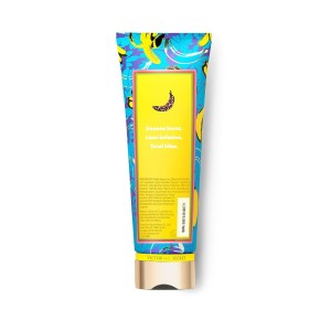 ЛОСЬОН ДЛЯ ТЕЛА BANANA TWIST VICTORIAS SECRET